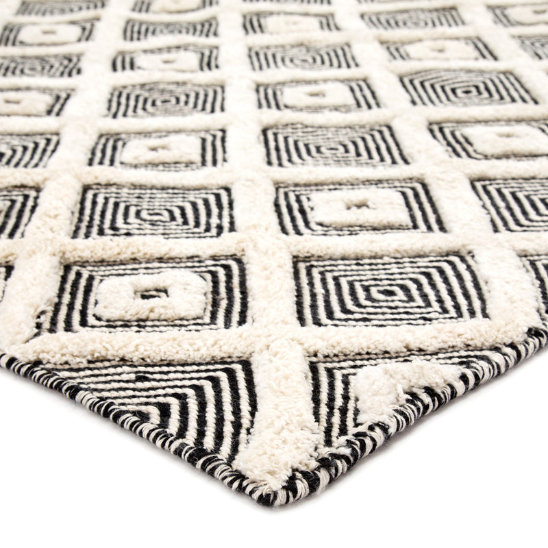 Jaipur Living Rebecca Bosc Indoor/Outdoor Rug