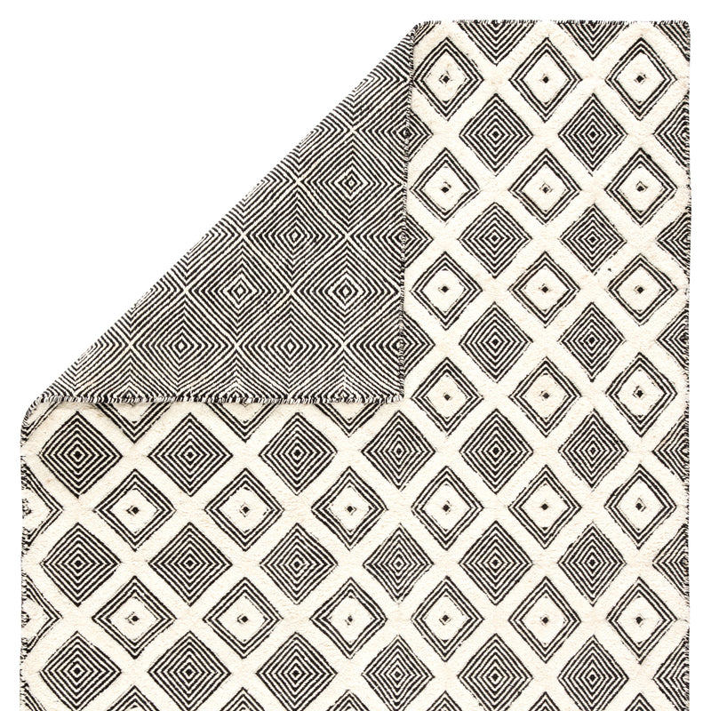 Jaipur Living Rebecca Bosc Indoor/Outdoor Rug