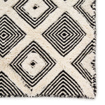 Jaipur Living Rebecca Bosc Indoor/Outdoor Rug