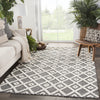 Jaipur Living Rebecca Bosc Indoor/Outdoor Rug