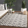 Jaipur Living Rebecca Bosc Indoor/Outdoor Rug