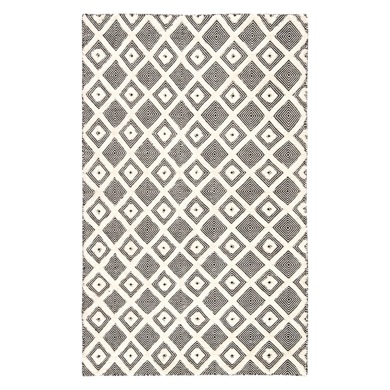 Jaipur Living Rebecca Bosc Indoor/Outdoor Rug