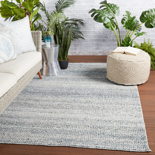 Jaipur Living Rebecca Crispin Indoor/Outdoor Rug