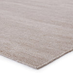 Jaipur Living Rebecca Limon Indoor/Outdoor Rug