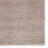 Jaipur Living Rebecca Limon Indoor/Outdoor Rug