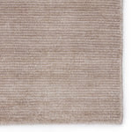 Jaipur Living Rebecca Limon Indoor/Outdoor Rug