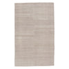 Jaipur Living Rebecca Limon Indoor/Outdoor Rug