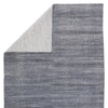 Jaipur Living Rebecca Limon Indoor/Outdoor Rug