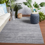 Jaipur Living Rebecca Limon Indoor/Outdoor Rug