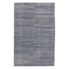 Jaipur Living Rebecca Limon Indoor/Outdoor Rug