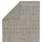 Jaipur Living Reign Abelle Hand Knotted Rug