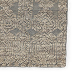 Jaipur Living Reign Abelle Hand Knotted Rug