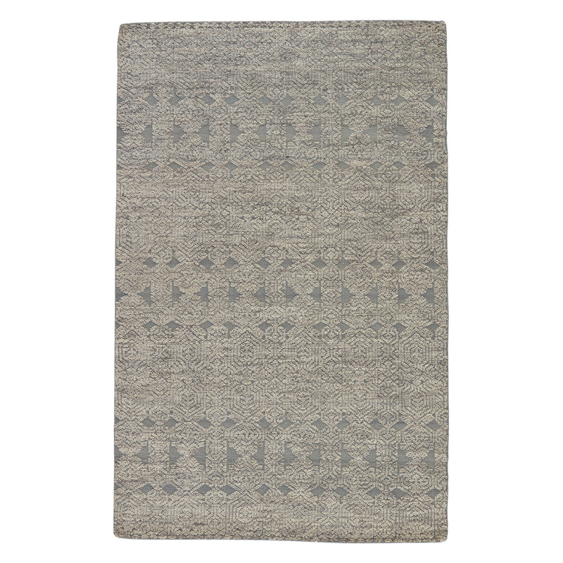 Jaipur Living Reign Abelle Hand Knotted Rug