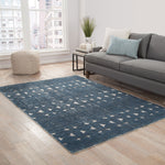 Jaipur Living Reign Abelle Hand Knotted Rug