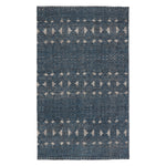 Jaipur Living Reign Abelle Hand Knotted Rug