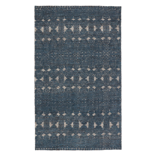 Jaipur Living Reign Abelle Hand Knotted Rug