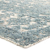 Jaipur Living Reign Tulip Hand Knotted Rug