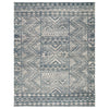 Jaipur Living Reign Prentice Hand Knotted Rug