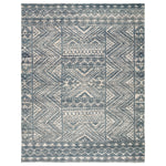 Jaipur Living Reign Prentice Hand Knotted Rug