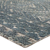 Jaipur Living Reign Prentice Hand Knotted Rug