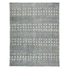 Jaipur Living Reign Abelle Hand Knotted Rug