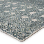 Jaipur Living Reign Abelle Hand Knotted Rug