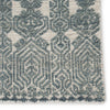 Jaipur Living Reign Abelle Hand Knotted Rug