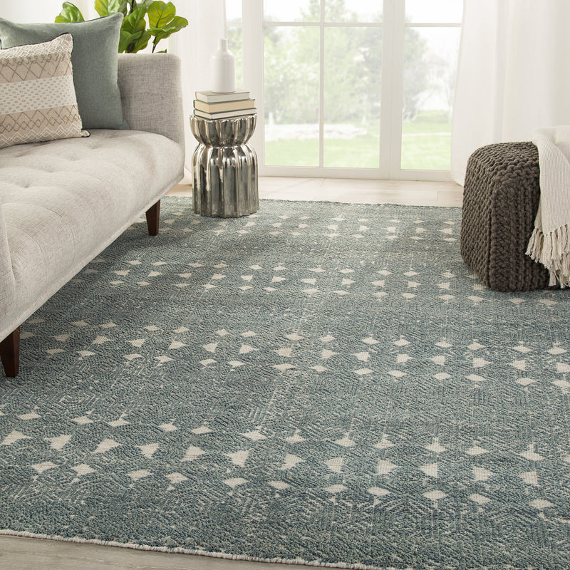 Jaipur Living Reign Abelle Hand Knotted Rug