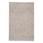 Jaipur Living Revolution Williamsburg Hand Knotted Rug