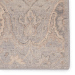 Jaipur Living Revolution Williamsburg Hand Knotted Rug