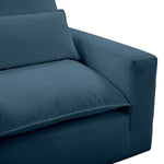 Auden Arm Chair