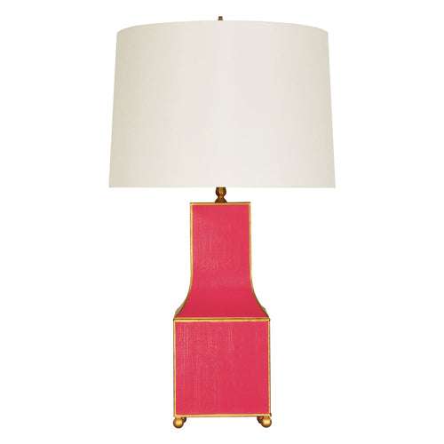 Worlds Away Renata Table Lamp