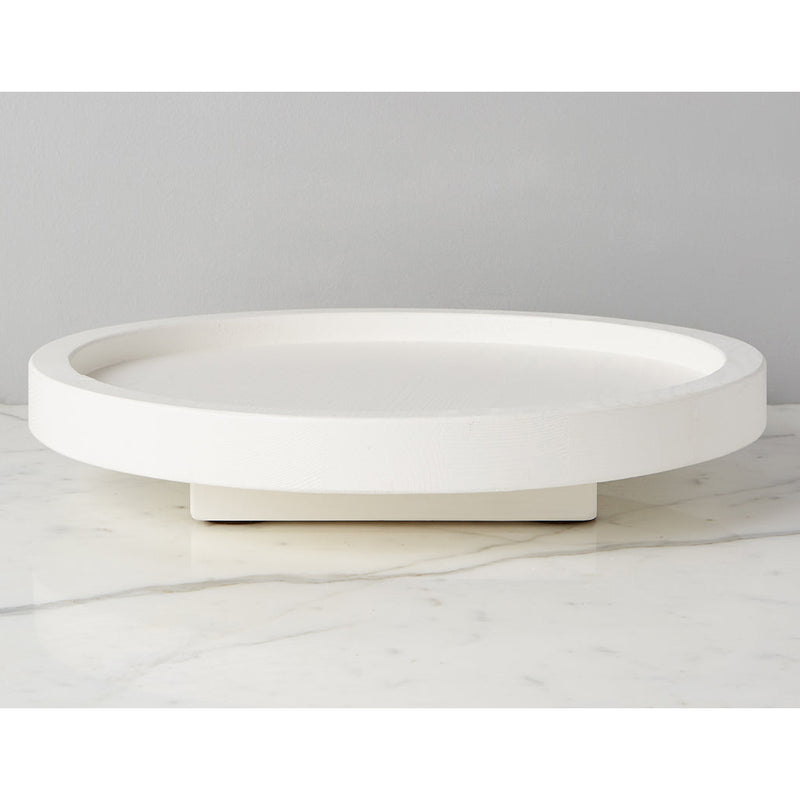 Etu Home Bianca Nesting Lazy Susan