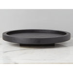 Etu Home Barcelona Nesting Lazy Susan