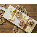 Etu Home Mod Rectangle Charcuterie Board