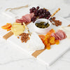 Etu Home Mod Rectangle Charcuterie Board