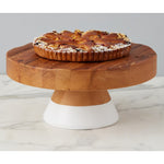 Etu Home Mod Block Cake Stand