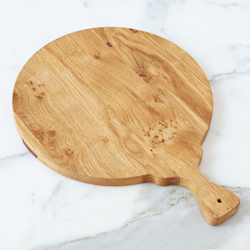 Etu Home Spanish I Chopping Board