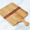 Etu Home Spanish Ii Chopping Board