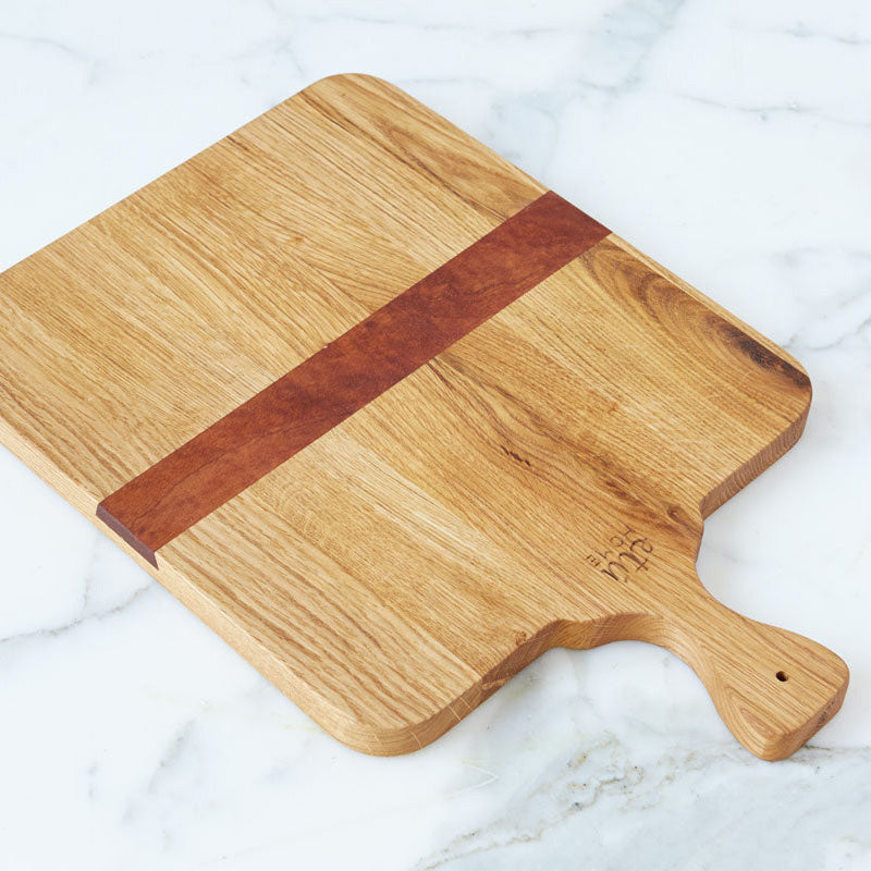 https://www.paynesgray.com/cdn/shop/products/REY601EN2-etuhome-spanish-chopping-board-II-2_1200x800copy_800x.jpg?v=1665778034