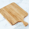 Etu Home Spanish Ii Chopping Board