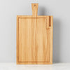 Etu Home German Carving Board