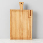 Etu Home German Carving Board