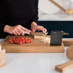 Etu Home German Carving Board