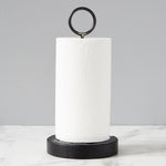 Etu Home Barcelona Paper Towel Holder