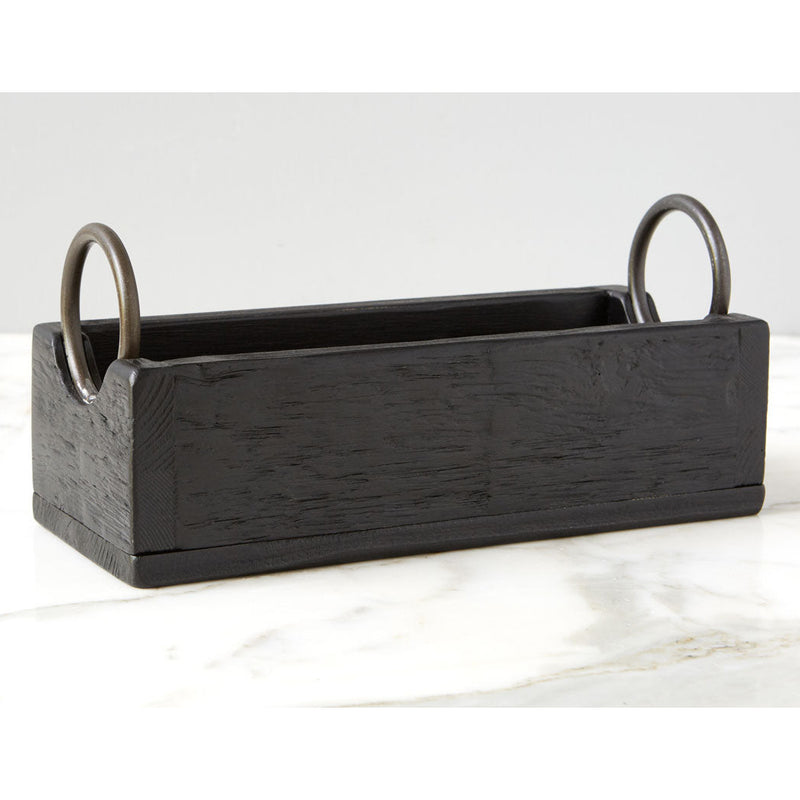 Etu Home Barcelona Kitchen Caddy