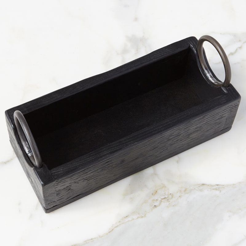 Etu Home Barcelona Kitchen Caddy