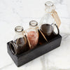 Etu Home Barcelona Kitchen Caddy