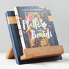 Etu Home Mod Ipad Cookbook Holder