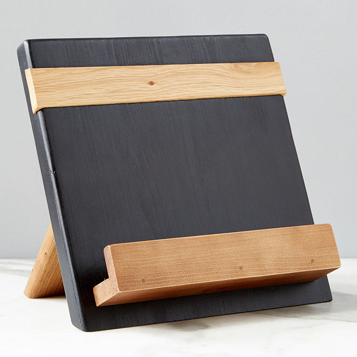 Etu Home Mod Ipad Cookbook Holder